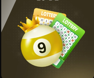 03月23日 西甲第29轮 毕尔巴鄂竞技vs皇家贝蒂斯 全场录像回放