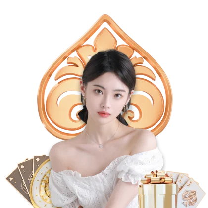 成都蓉城18次对阵中超升班马取得12胜，胜率66.7%是中超并列最高