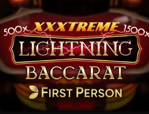 3月21日，2026怡宝中超联赛第3轮，北京国安主场1