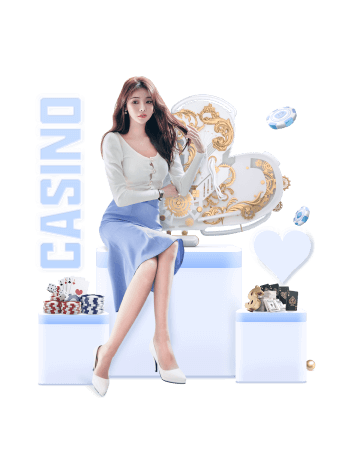 罗塞尼尔：我之前也曾更换首发门将，我们需管理好比赛关键时刻