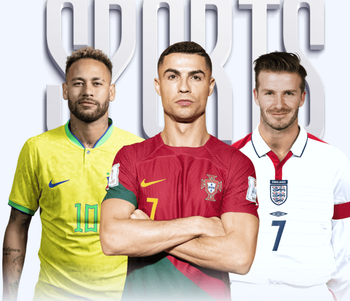 3月21日，2026怡宝中超联赛第3轮，北京国安主场1