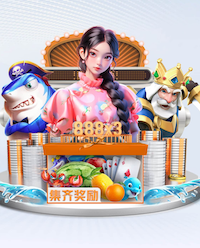 利物浦客战布莱顿：埃基蒂克、加克波、弗林蓬先发，萨拉赫伤缺