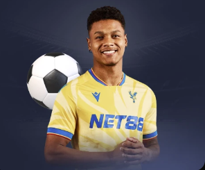 2026年3月22日英超第31轮纽卡斯尔联vs桑德兰直播【24直播网】