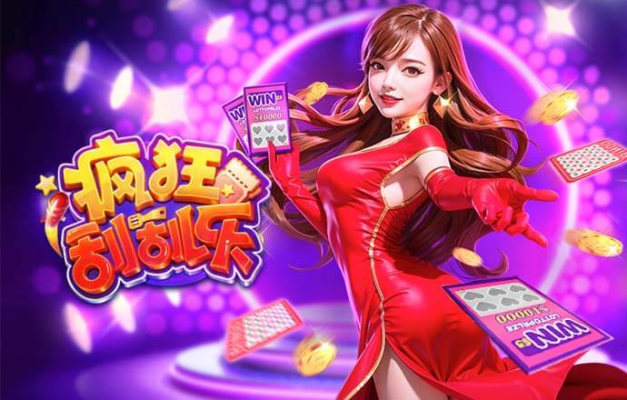 日本女足近4届亚洲杯3次夺冠，唯一一次是半决赛遭中国女足淘汰