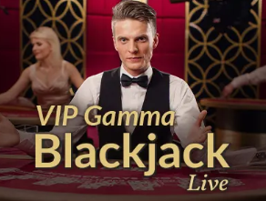 打破僵局！古斯塔沃头槌破门，方镜淇扑了一下未能阻止球入网