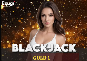 记者报皇马训练：贝林、阿森西奥参加训练 库尔图瓦等多人缺席