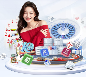 03月22日 意甲第30轮 科莫vs比萨 全场录像回放