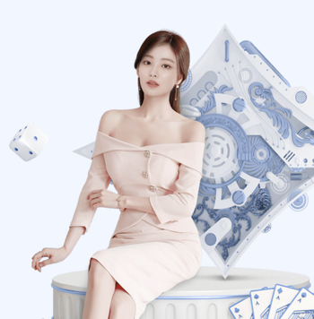 队报：巴尔科拉受伤，巴黎进攻三叉戟预计为登贝莱、杜埃和K77