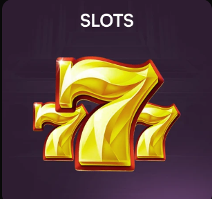 2026年3月22日意甲第30轮亚特兰大vs维罗纳直播【24直播网】