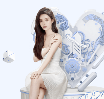 要价5000万！英媒：利物浦领跑卡马文加争夺+已接触，蓝军也有意