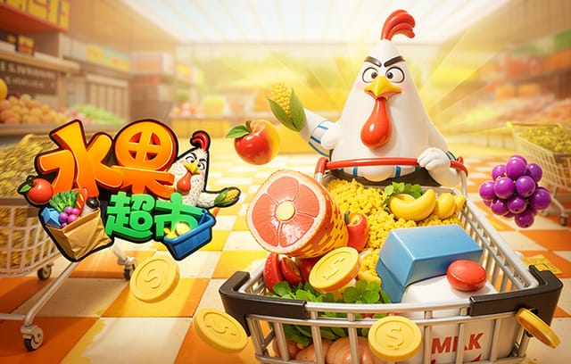 斯基拉：弗拉门戈有兴趣在今夏引进里沙利松