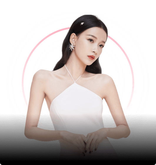 二番战U17国少点球大战4