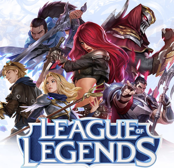 比赛第6分钟，向余望抢点打门，刘殿座在门线上将球控制住