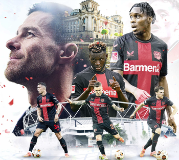 迟到的生日礼物，决赛双响的奥赖利周六度过自己21岁的生日