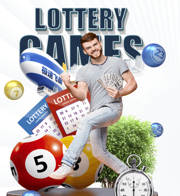 奥乌苏半单刀机会射门，角度太正被门将扑住