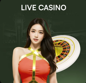 第18分钟，韦世豪抢球踩到阮奇龙脚背，裁判向其出示黄牌