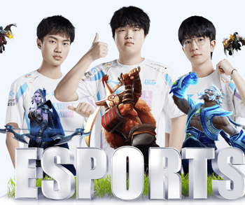 马特乌斯：纳帅和诺伊尔的关系已彻底破裂，再好的裁缝也缝不回