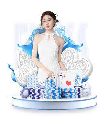 认为裁判双标！邮报：曼联将向裁判机构提出申诉 对VAR失误很愤怒