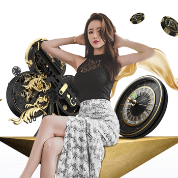 巴黎对阵尼斯名单：登贝莱领衔，阿什拉夫、巴尔科拉、内维斯缺席