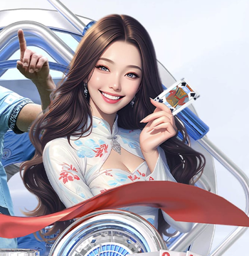 破门+造乌龙，曼联官方：B费当选战平伯恩茅斯队内最佳球员