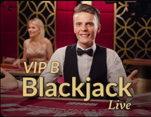 03月23日 德甲第27轮 圣保利vs弗赖堡 全场录像回放