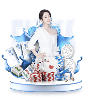 斯基拉：弗拉门戈有兴趣在今夏引进里沙利松