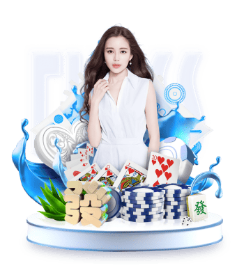 齐米卡斯告别萨拉赫：我们的埃及之王，你永远不会独行