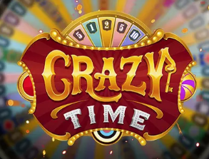 队报：巴尔科拉受伤，巴黎进攻三叉戟预计为登贝莱、杜埃和K77