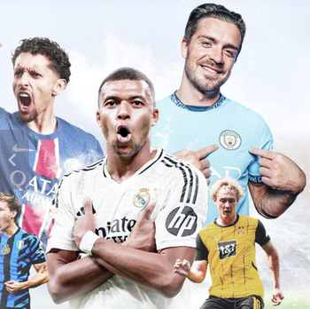 蒙太古杯：U16中国女足0