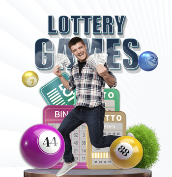 罗塞尼尔：我之前也曾更换首发门将，我们需管理好比赛关键时刻