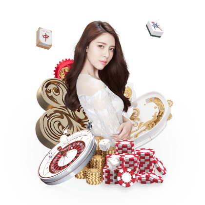 天津津门虎连续三场中超无法进球，追平球队中超最长纪录