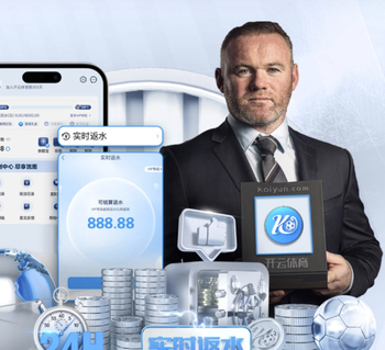 03月23日 法甲第27轮 巴黎FCvs勒阿弗尔 全场录像回放