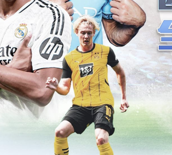 认为裁判双标！邮报：曼联将向裁判机构提出申诉 对VAR失误很愤怒