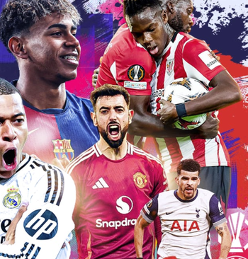 认为裁判双标！邮报：曼联将向裁判机构提出申诉 对VAR失误很愤怒