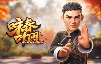 韩乔生：日本女足技战术水平都更胜一筹，实力绝对世界杯四强级别