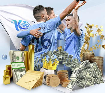 成都蓉城18次对阵中超升班马取得12胜，胜率66.7%是中超并列最高