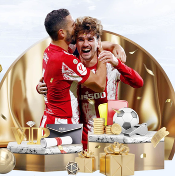 74397人！日本vs澳大利亚的决赛刷新女足亚洲杯现场观众人数纪录