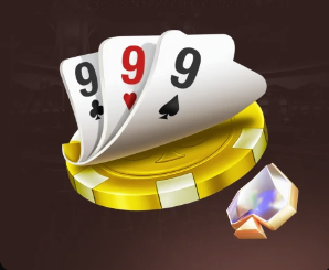 亚洲独一档！日本女足6战全胜狂轰29球夺冠，仅对阵韩国丢1球