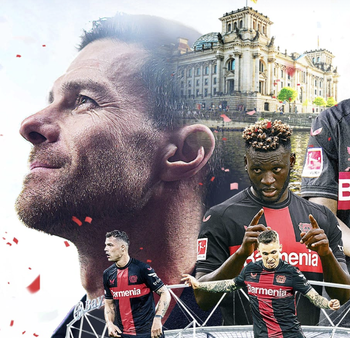 希勒：利物浦的英超表现毫无起色，很难预测今天出战的是哪支红军