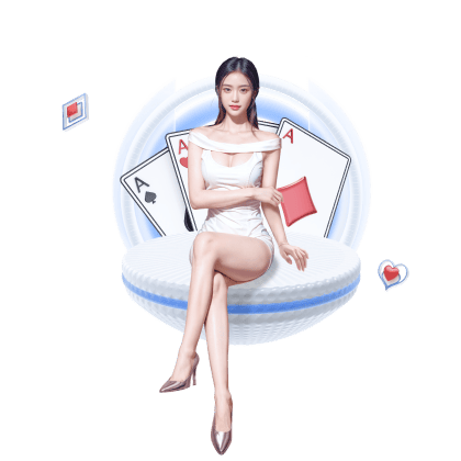 葡萄牙主帅：格雷罗主动要求不踢欧国联，因此不在世界杯候选中