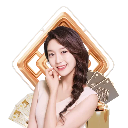 2026年3月22日英超第31轮纽卡斯尔联vs桑德兰直播【24直播网】