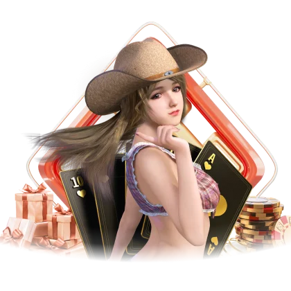 齐米卡斯告别萨拉赫：我们的埃及之王，你永远不会独行