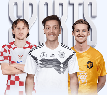 半场战报：勒阿弗尔1