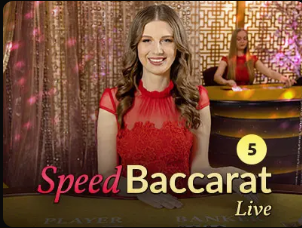 韩乔生：日本女足技战术水平都更胜一筹，实力绝对世界杯四强级别