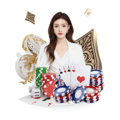 姆本扎安以恩破门邦本宜裕点射 辽宁铁人主场3