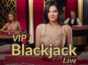 74397人！日本vs澳大利亚的决赛刷新女足亚洲杯现场观众人数纪录