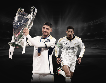 74397人！日本vs澳大利亚的决赛刷新女足亚洲杯现场观众人数纪录