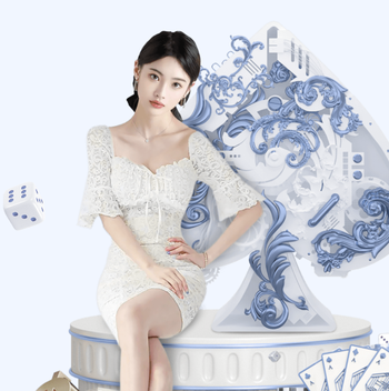 03月22日 西甲第29轮 塞尔塔vs阿拉维斯 全场录像回放