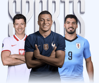 阿斯：米利唐复出在即，预计在国际比赛日结束后立刻与球队会合