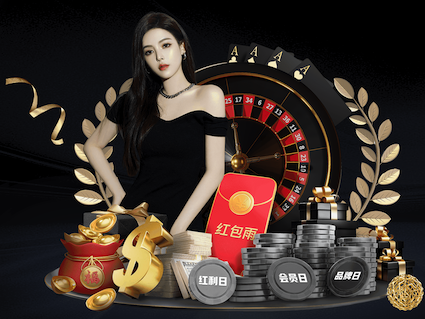 弗里克：霍安·加西亚明天可能上场 赛季末谈拉什福德坎塞洛未来